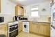 Prospect Place, Romford, RM5 3DS