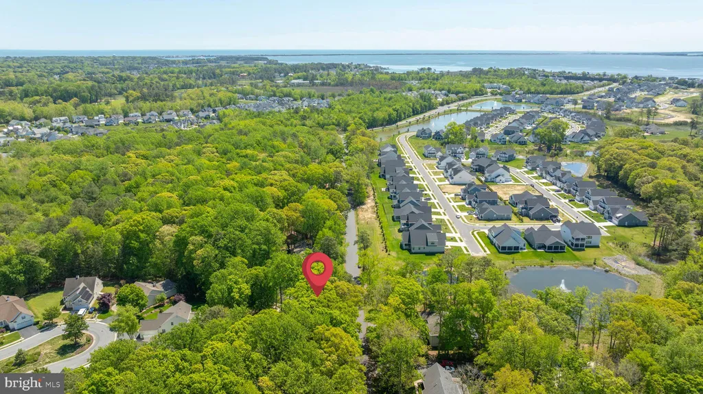 Additional image 3 of 21 Fairway Drive, Rehoboth Beach, DE 19971