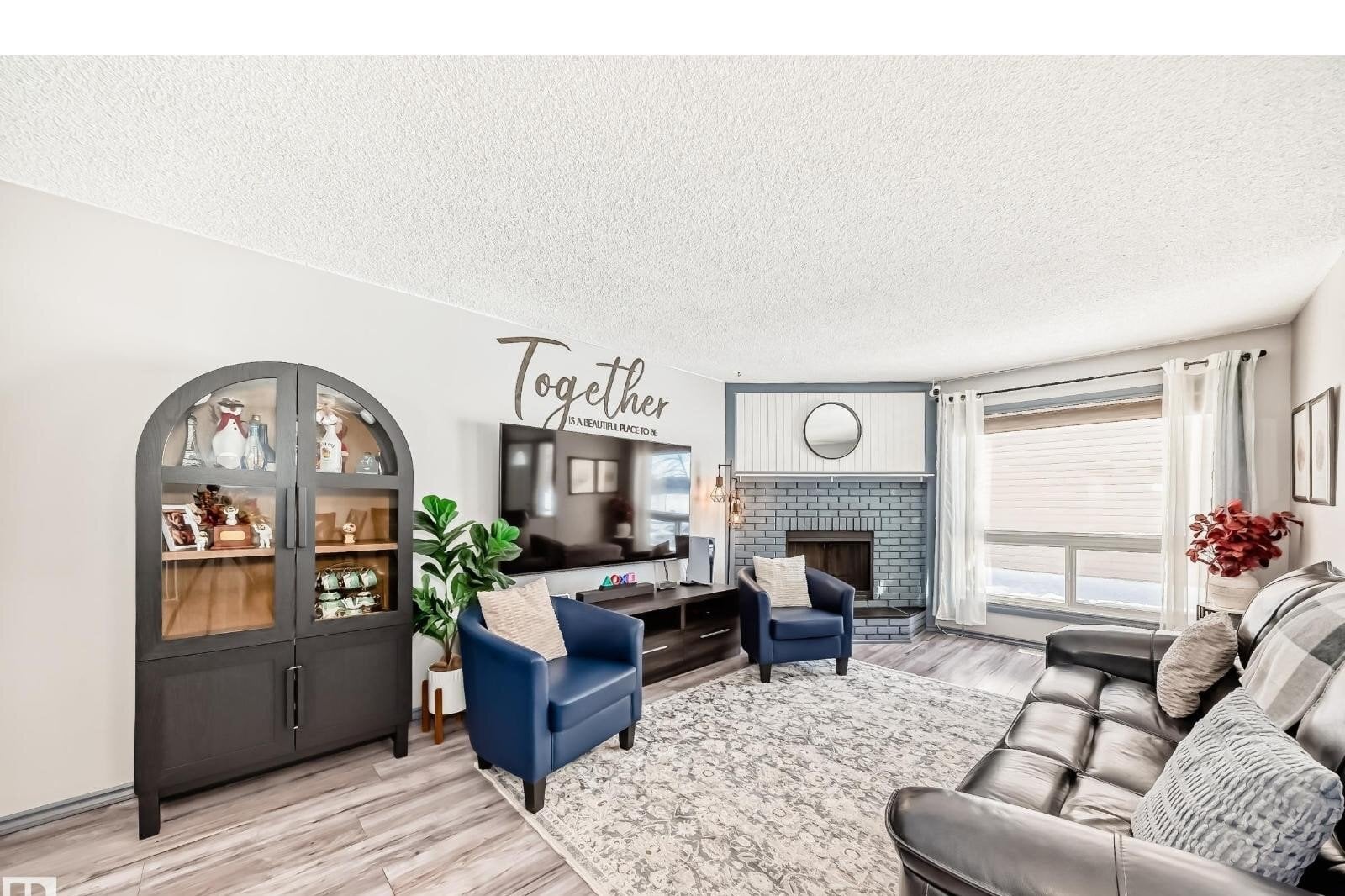 Additional image 7 of 214A Warwick Road NW, Edmonton, AB, T5X4P8