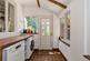 Additional image 9 of Hednesford Road, Heath Hayes, Cannock, WS12