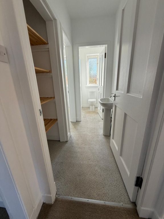 Additional image 8 of 3 bed flat to rentNew Hunterfield, Gorebridge EH23