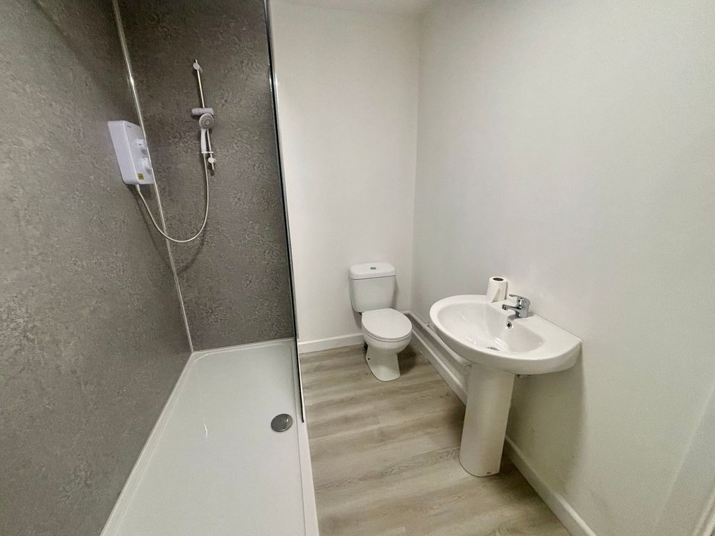 Additional image 4 of 2 bed flat to rentNolton Street, Bridgend CF31