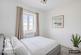 Additional image 11 of Hevingham Drive, Chadwell Heath, RM6