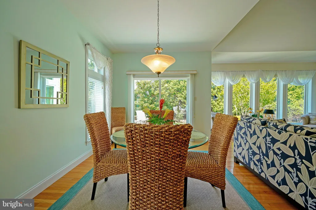 Additional image 16 of 230 Marina Drive, Lewes, DE 19958