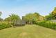 Additional image 4 of Glynswood, Chalfont St. Peter, Gerrards Cross