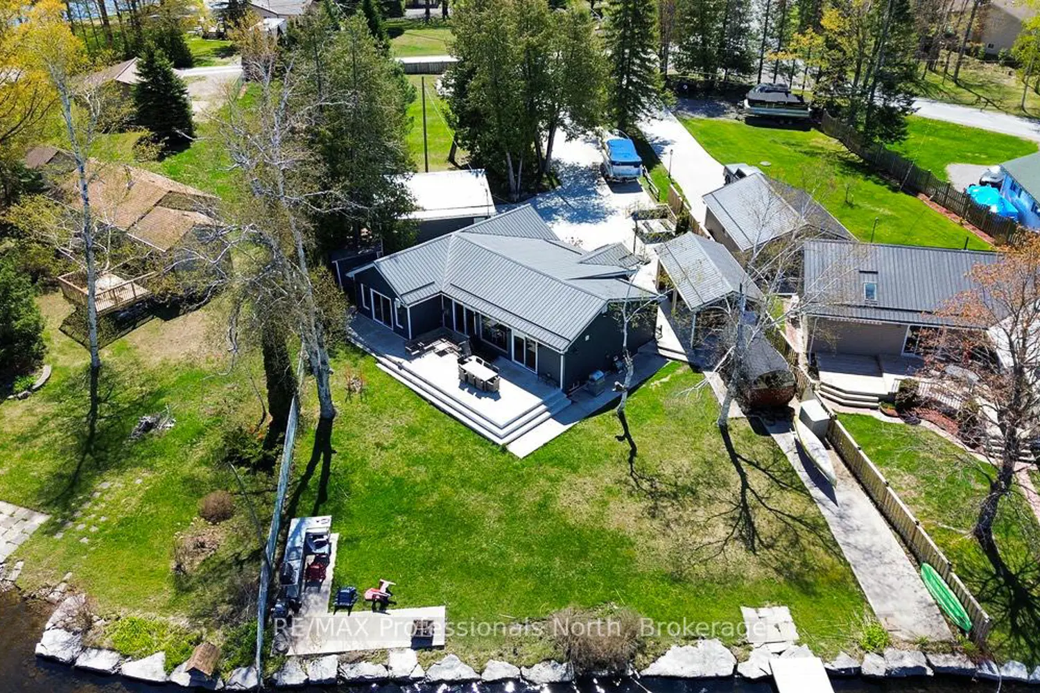 Additional image 17 of 652 Robel Drive