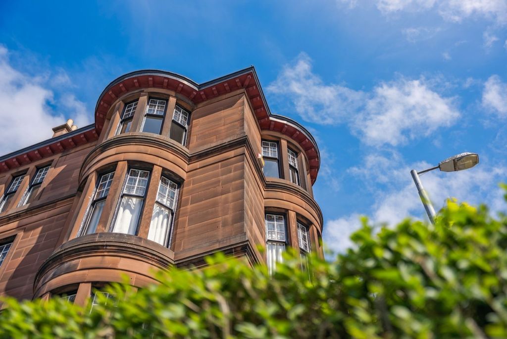 Additional image 40 of 5 bed flat for saleHighburgh Road, Flat 1/2, Dowanhill, Glasgow G12