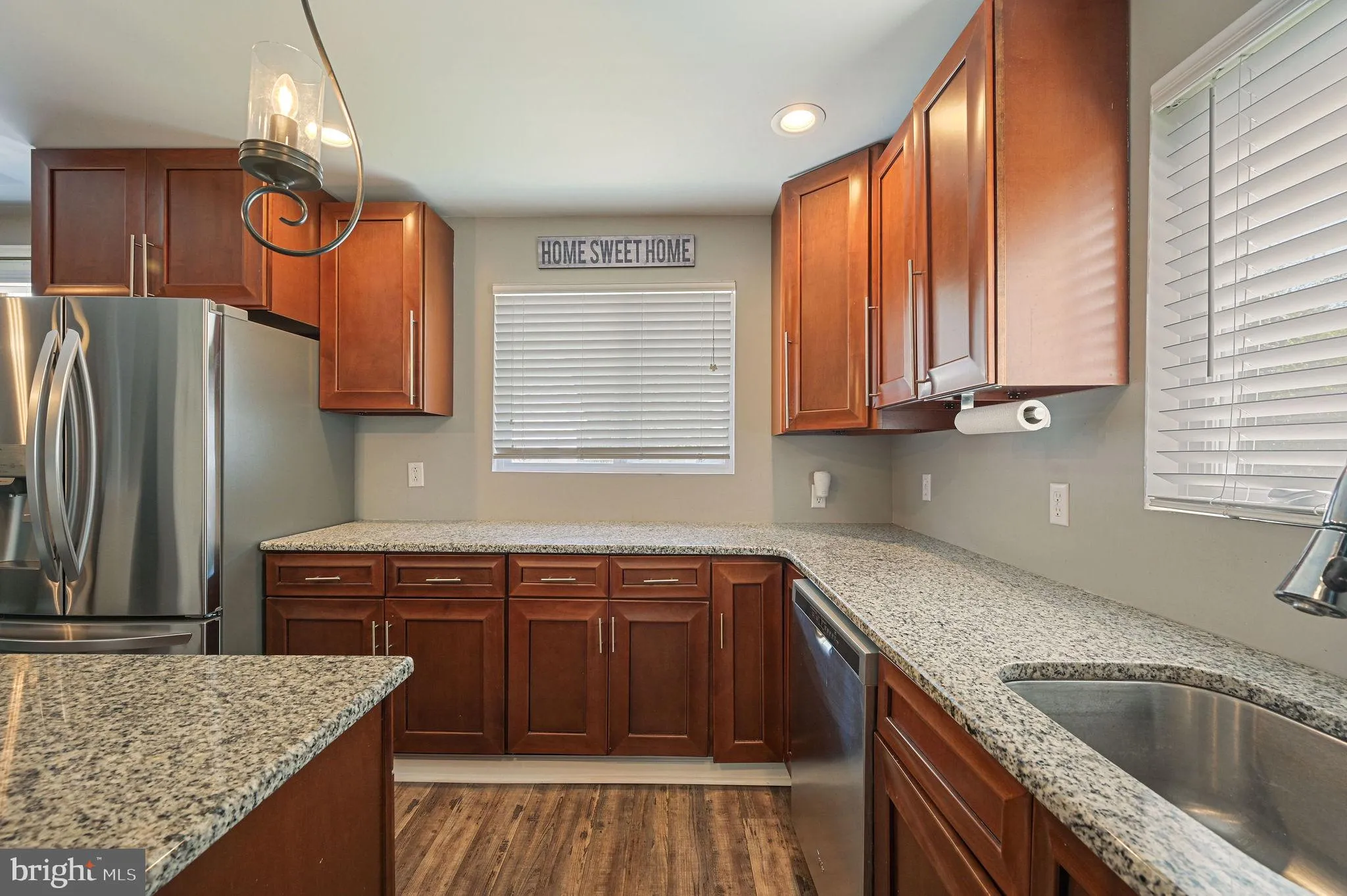 Additional image 36 of 814 Maple Parkway, Dover, DE 19901