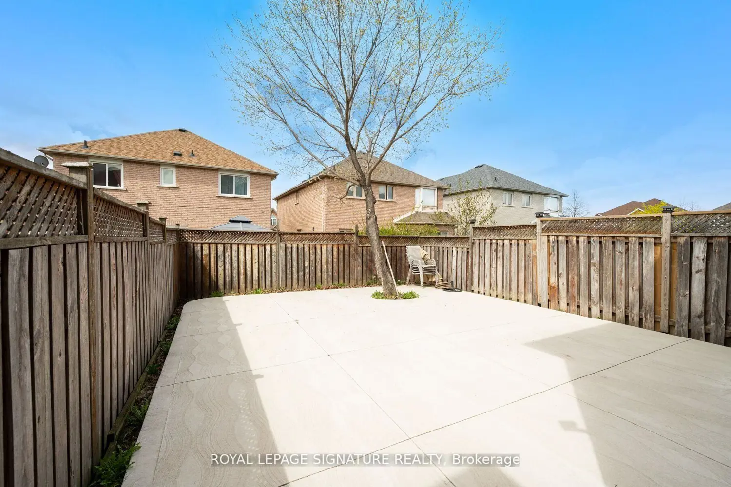 Additional image 20 of 7 Kitto Court