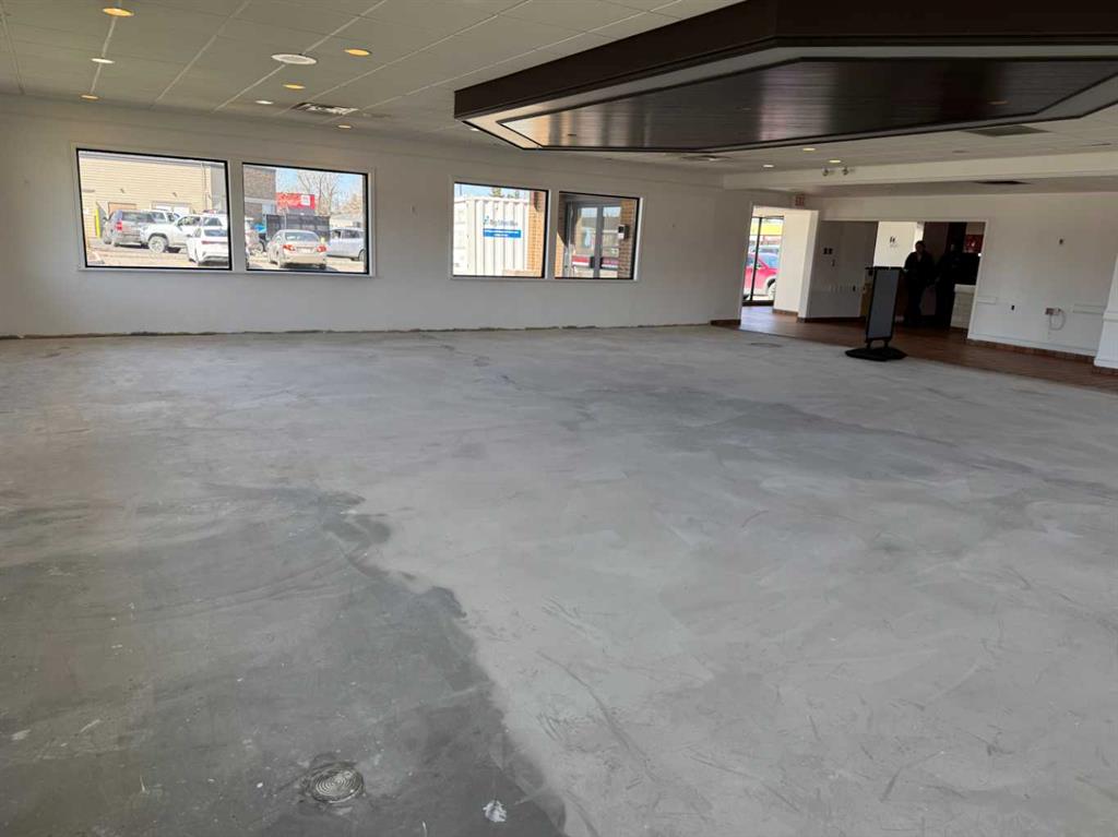 Additional image 4 of Q-4710 17 Avenue SE, Calgary, AB, T2A 0V1