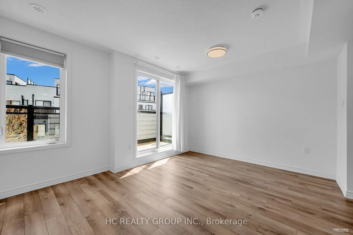 Additional image 13 of 2212 Bromsgrove Road 13
