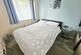 Additional image 13 of Warrington Drive, Birmingham, B23 5YP
