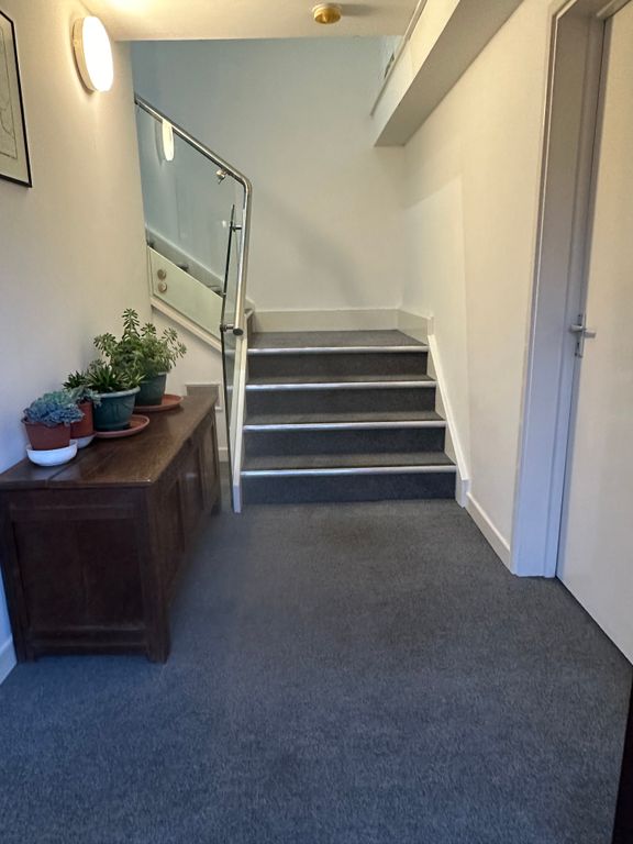 Additional image 13 of 2 bed flat for saleClough Street, Buxton SK17