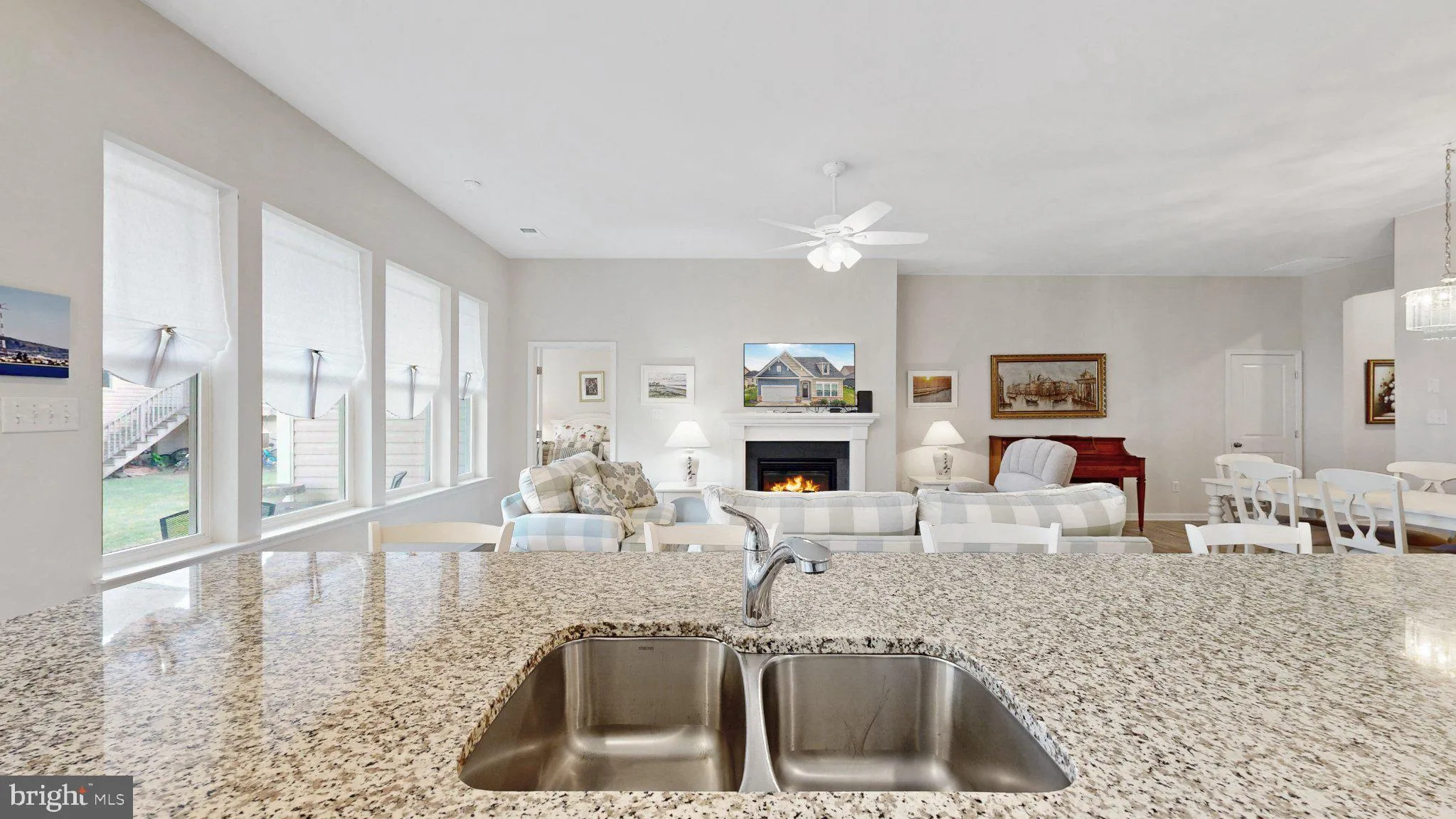 Additional image 54 of 16854 Millstone Drive, Milton, DE 19968