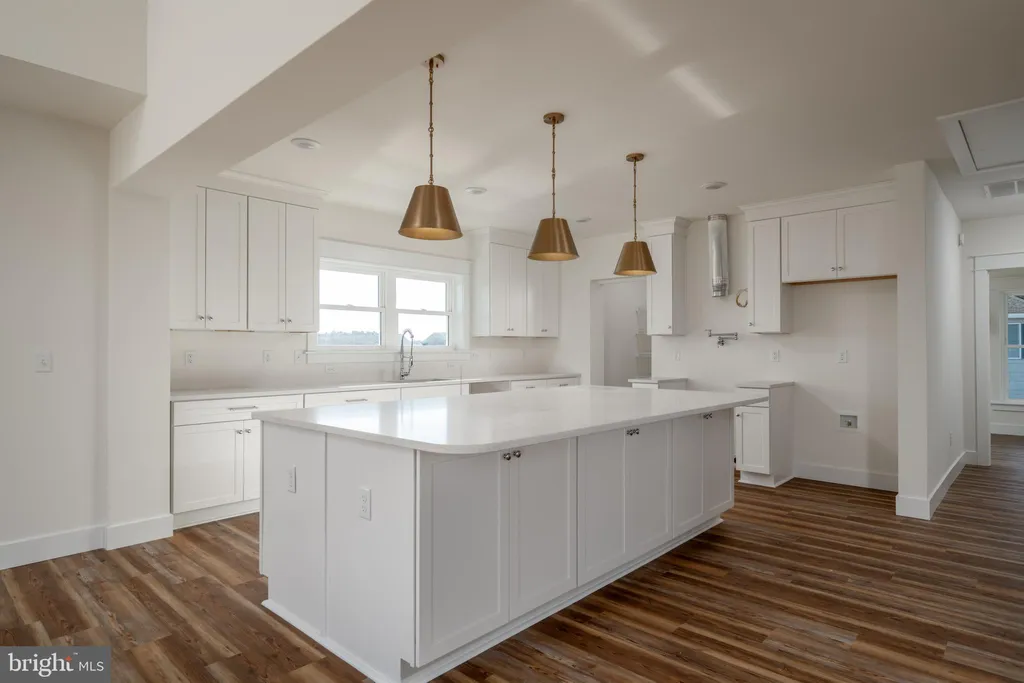 Additional image 39 of 30547 Topside Court, Ocean View, DE 19970