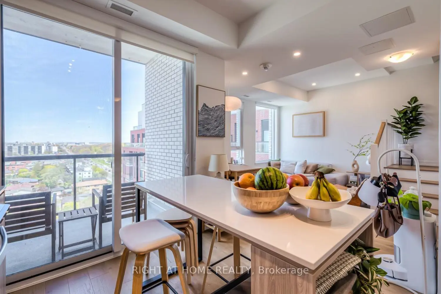 3100 Keele Street 1211 photo 5