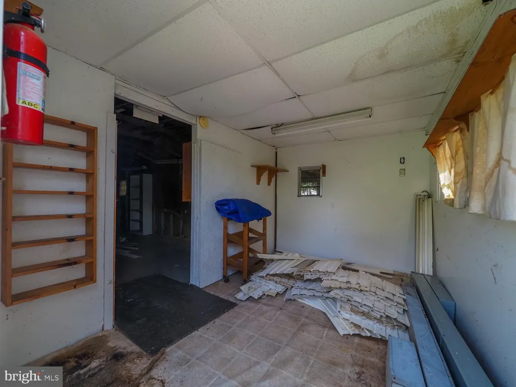 Additional image 46 of 4104 Conowingo Road, Darlington, MD 21034