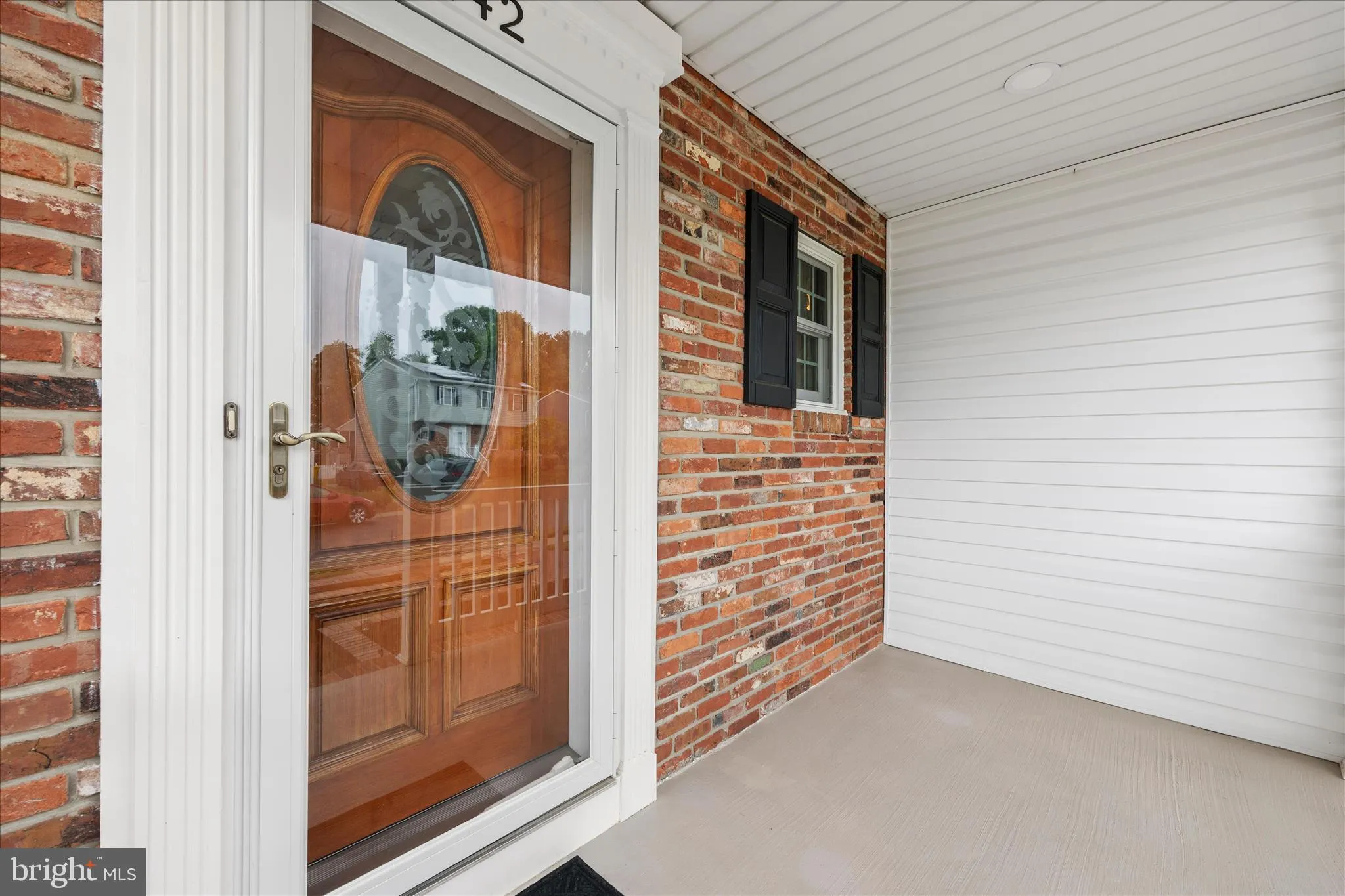 Additional image 65 of 442 Williamstowne Court, Millersville, MD 21108
