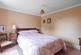 Additional image 17 of Rosecare, St. Gennys, Bude, Cornwall, EX23