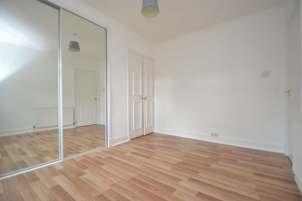 Additional image 10 of 2 bed terraced house to rentStrathallan Road, Bridge Of Allan FK9