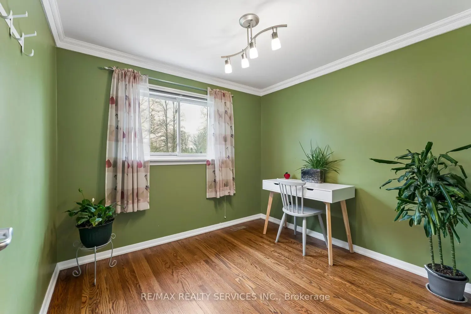 Additional image 15 of 8 Donalda Place