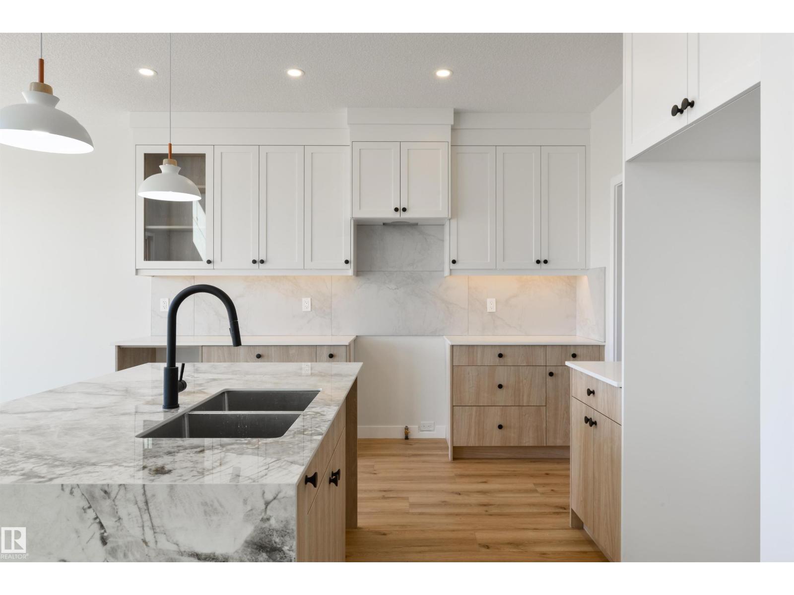 1443 Osprey Court NW, Edmonton, AB, T5S0H7