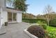 Additional image 5 of Ilsham Crescent, Torquay, TQ1