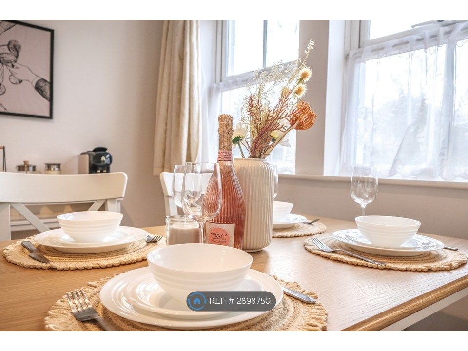 Additional image 20 of 2 bed flat to rentRewley Road, Oxford OX1