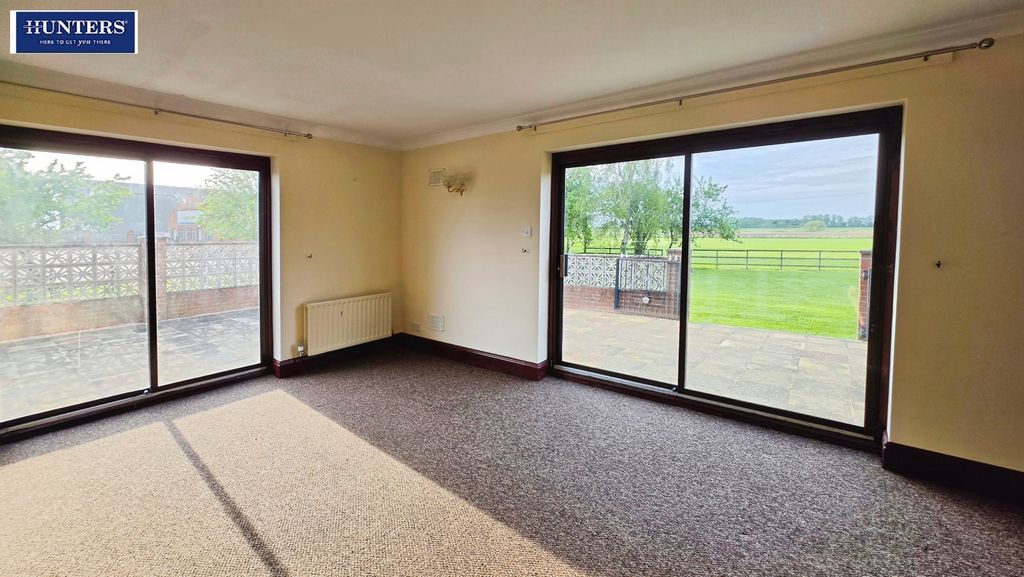 Additional image 4 of 4 bed detached house to rentEast Butterwick, Scunthorpe DN17