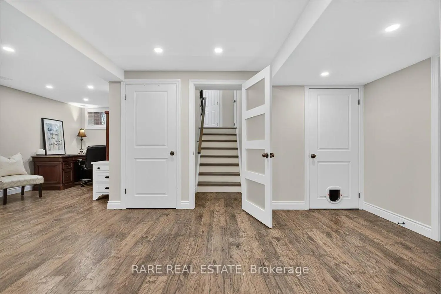 Additional image 9 of 414 Greenwood Drive