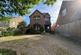 Additional image 21 of Bucknell Road, BICESTER