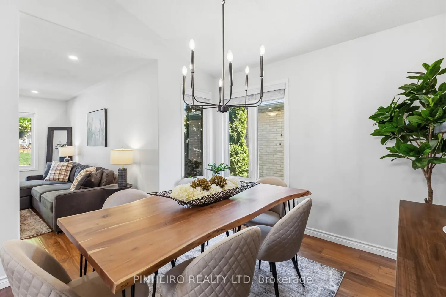 Additional image 9 of 61 Kingsbridge Street
