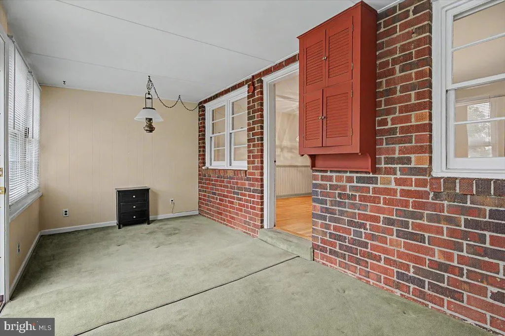 Additional image 11 of 125 Wiltshire Road, Claymont, DE 19703