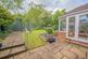 Additional image 21 of Moorfield Avenue, Knowle, B93