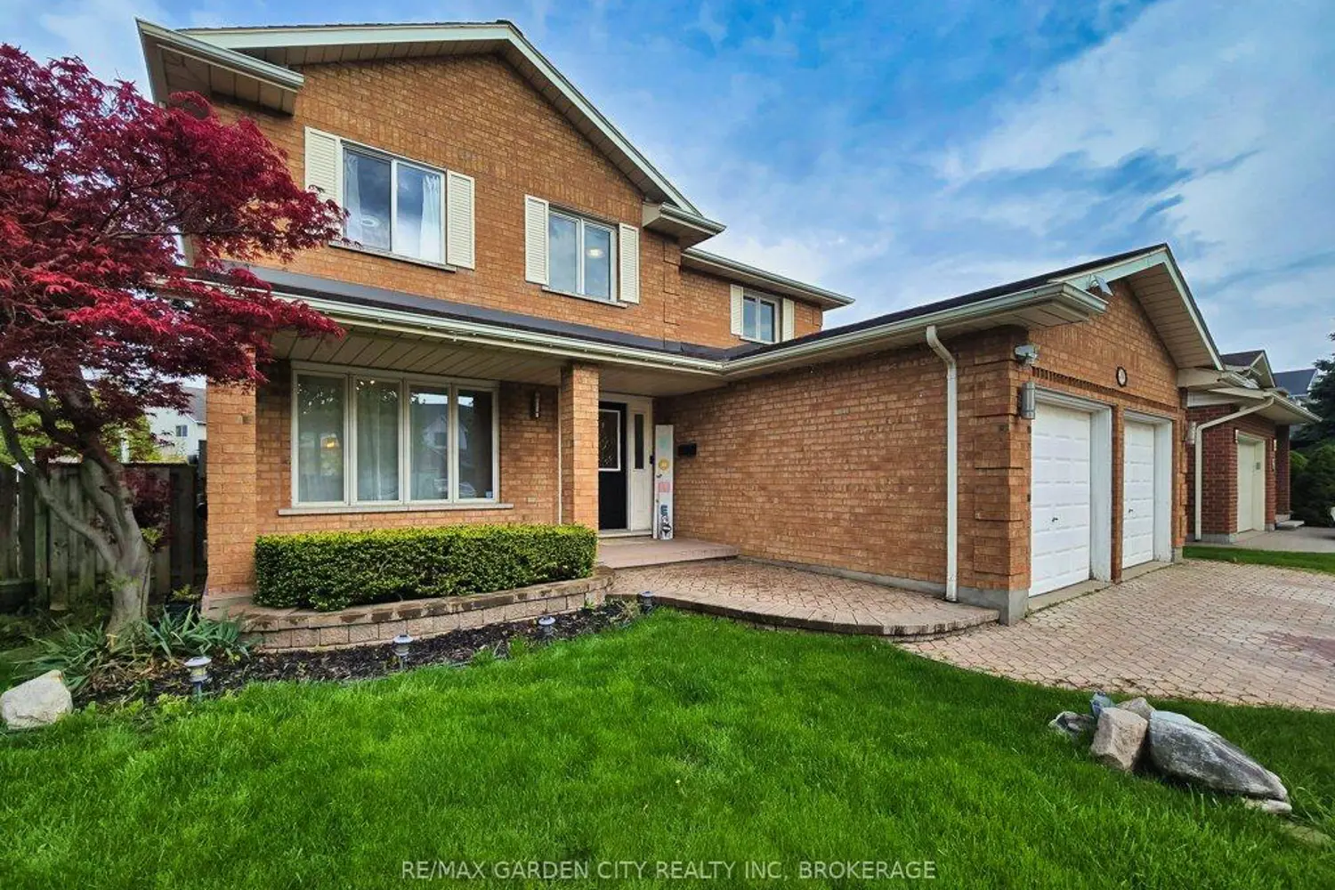 Additional image 3 of 20 Consiglia Drive