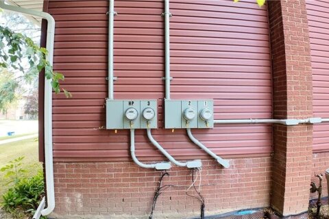Additional image 8 of 379 Holly Street, Waterloo, ON, N2L 4G5