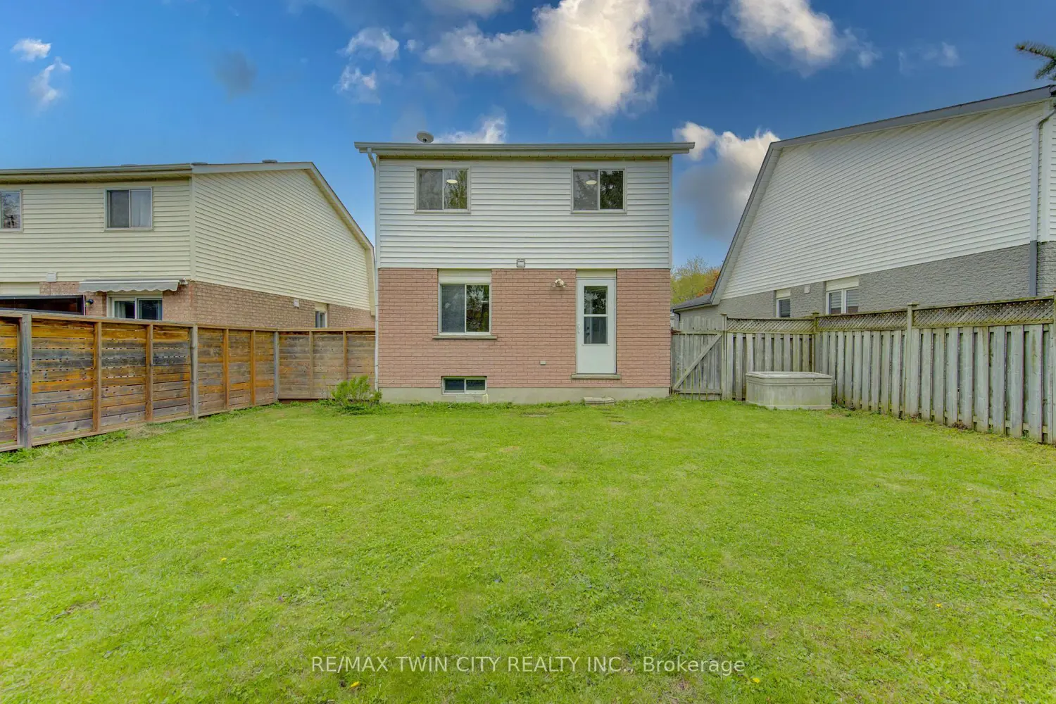 Additional image 17 of 38 Cassidy Court