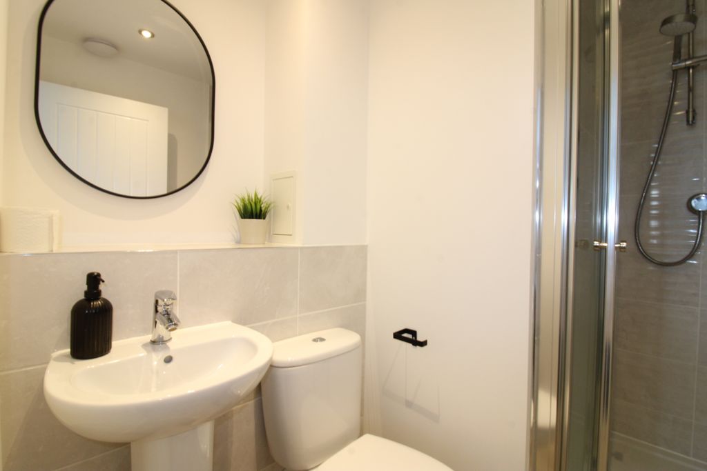 Additional image 11 of 2 bed flat to rentKilmartin Gardens, Bishopton PA7