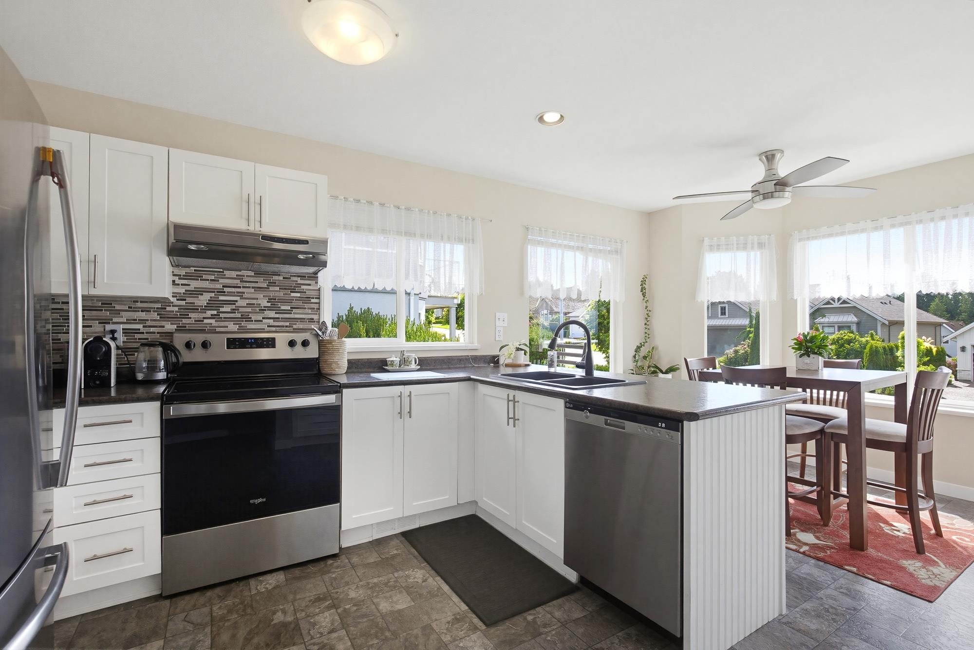 Additional image 5 of 10-3902 Latimer Street, Abbotsford, BC, V2S 7L5