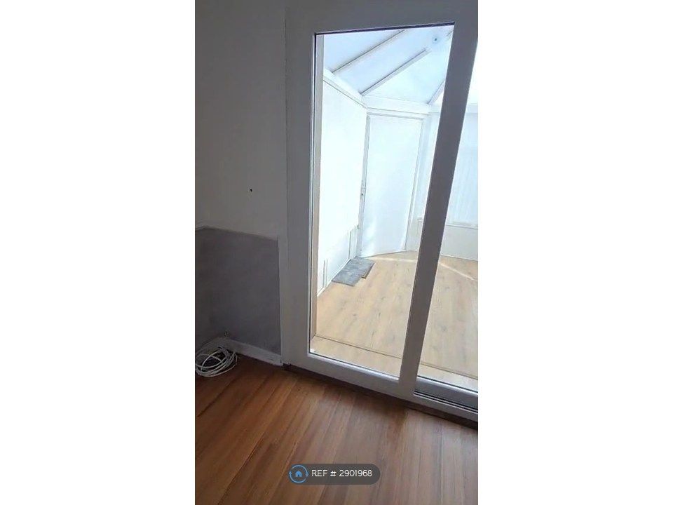 Additional image 27 of 2 bed terraced house to rentCoronation Road, Drongan, Ayr KA6