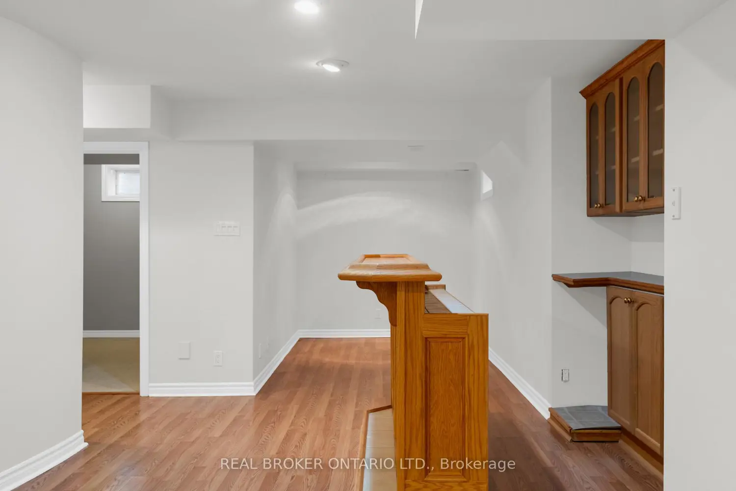 Additional image 8 of 50 Cloughley Drive