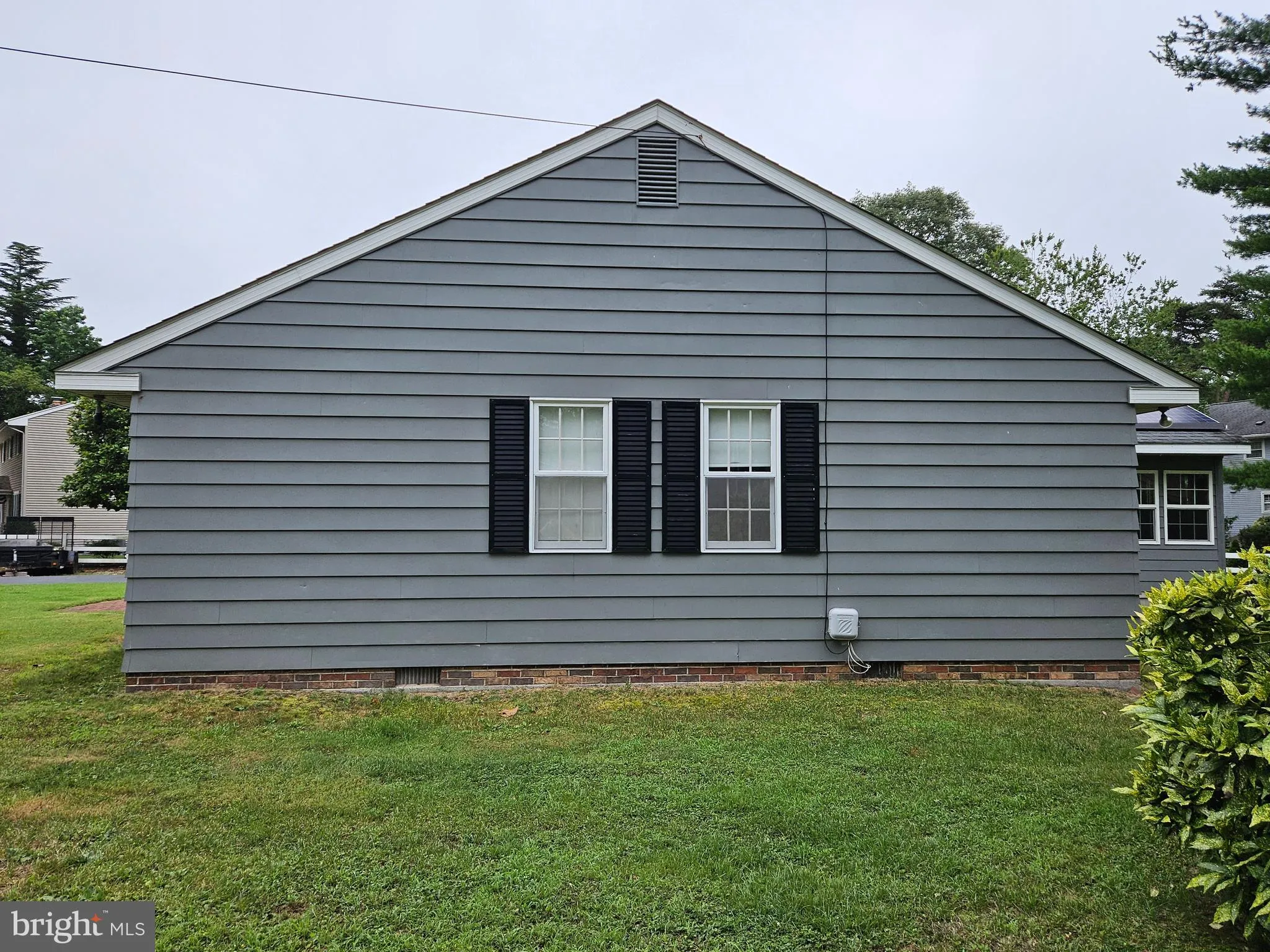 Additional image 83 of 9732 Evergreen Avenue, Seaford, DE 19973