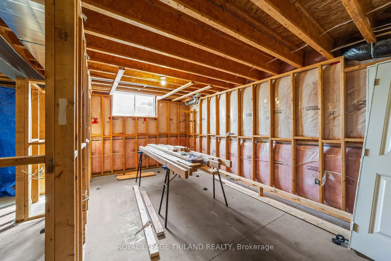 Additional image 9 of 3194 Pincombe Drive