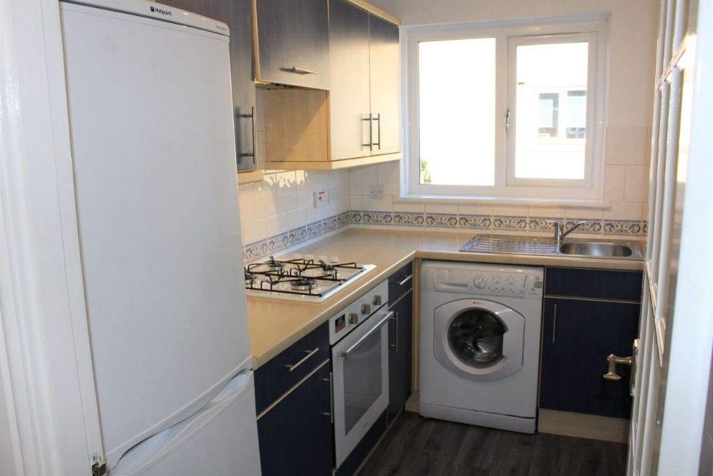 Additional image 3 of 2 bed flat to rentFairhaven Avenue, Airdrie ML6