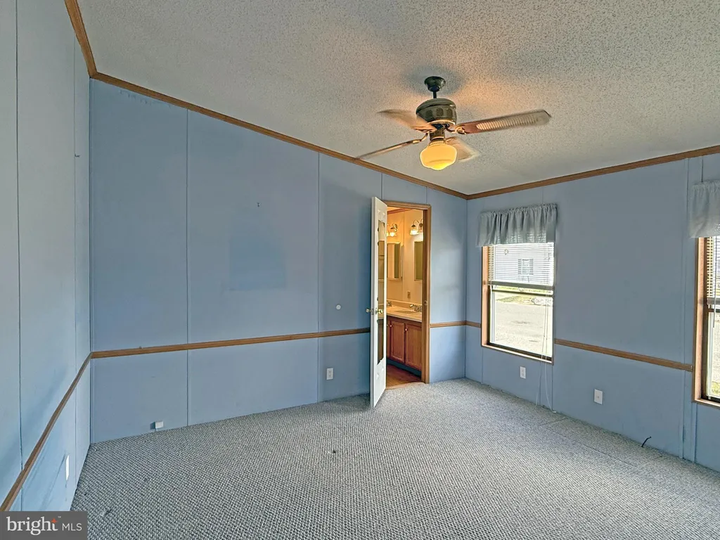 Additional image 15 of 26383 Jennifer Lee Drive Unit 178, Millsboro, DE 19966