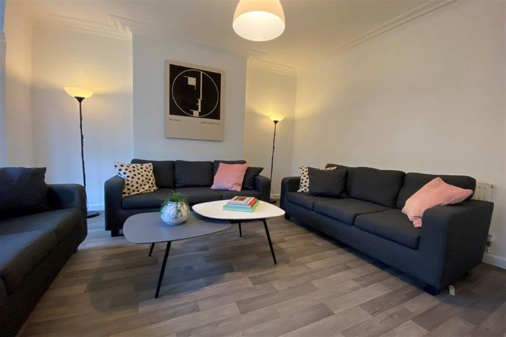 Additional image 4 of 5 bed shared accommodation to rentBroadgate, Beeston NG9