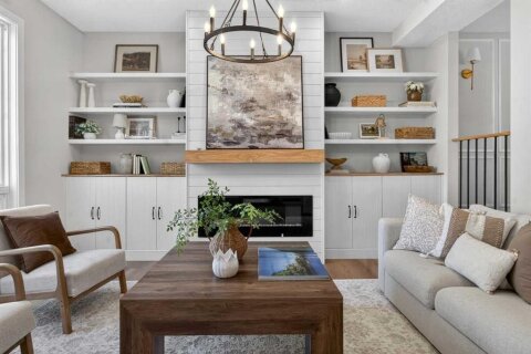 Additional image 7 of 213-5340 17 Avenue SW, Calgary, AB, T3E 6M3
