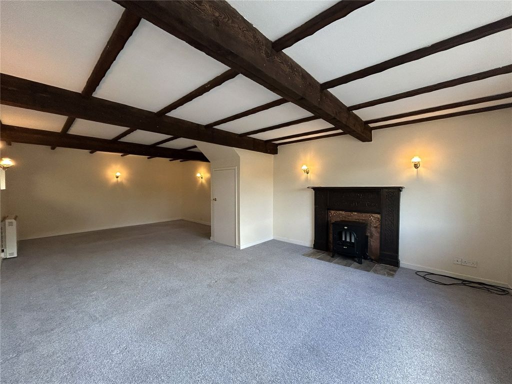 Additional image 3 of 3 bed semi-detached house to rentStockland Bristol, Bridgwater, Somerset TA5