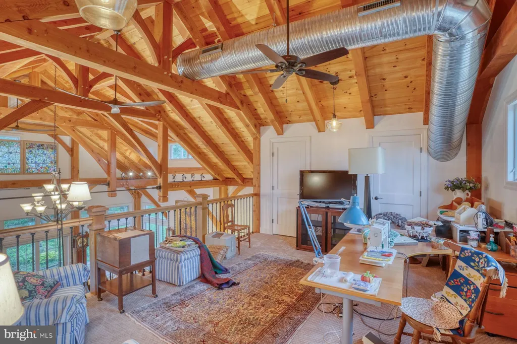 Additional image 47 of 15 Pinewater Drive, Harbeson, DE 19951