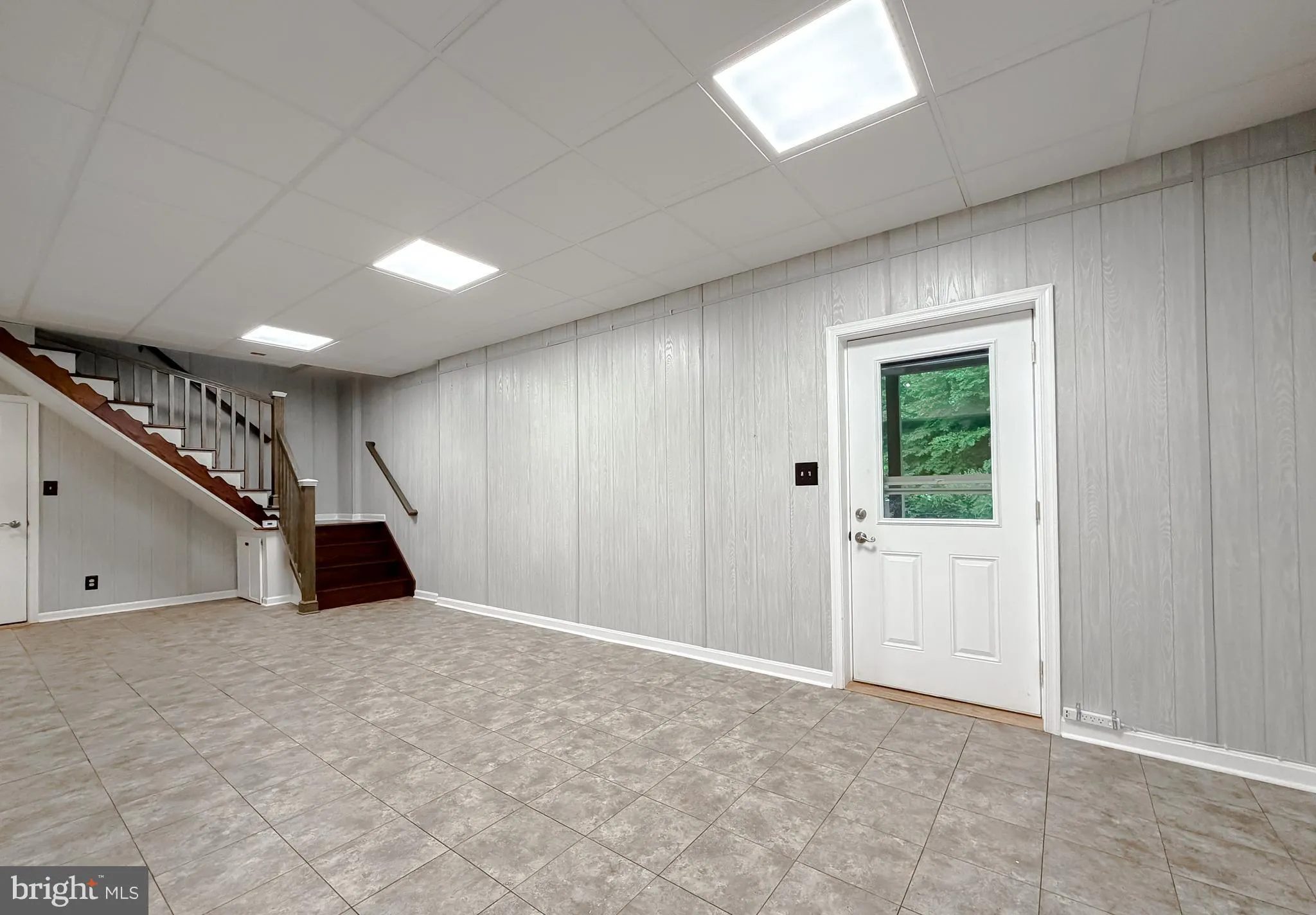 Additional image 80 of 24940 Gallant Man Drive, Hollywood, MD 20636